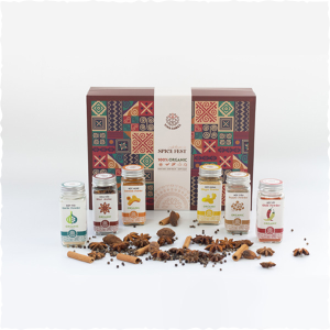Other Farm Products