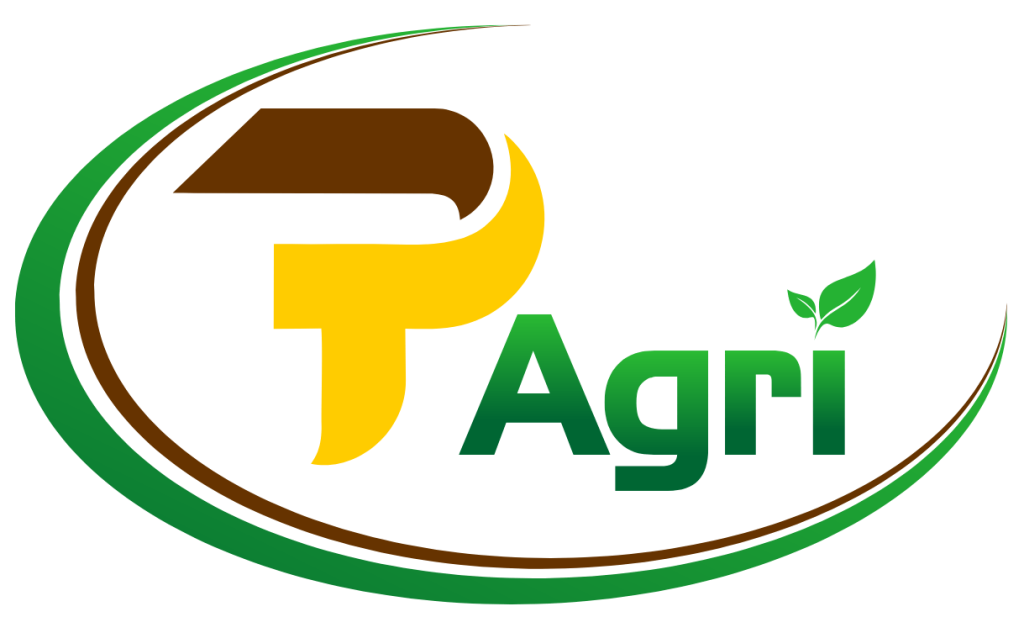 PT AGRI